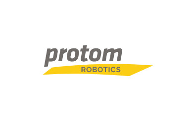 protom robotics